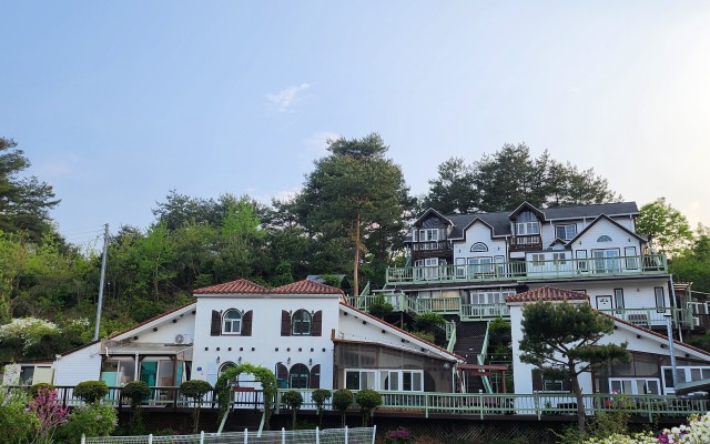 메인갤러리-2