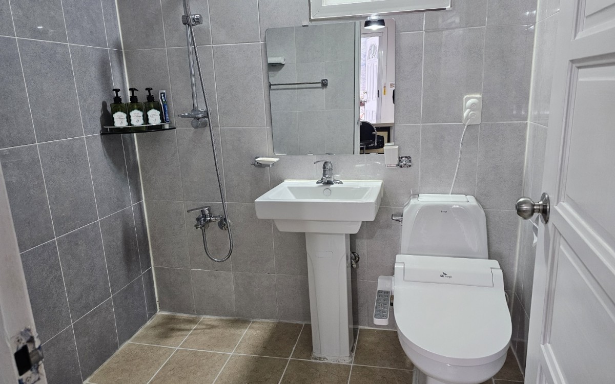 201호(원적외선사우나실)-4