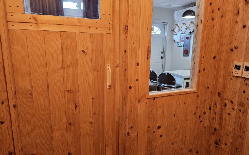 201호(원적외선사우나실)-8