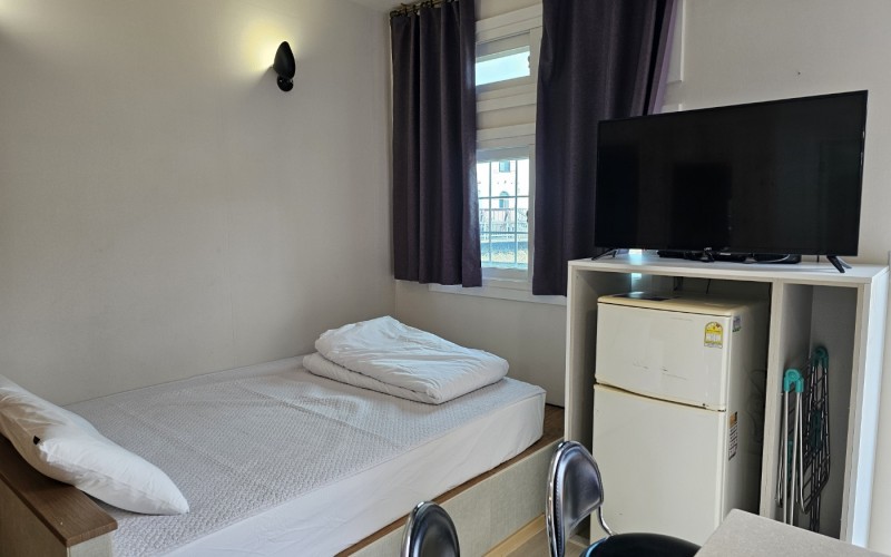 201호(원적외선사우나실)-3