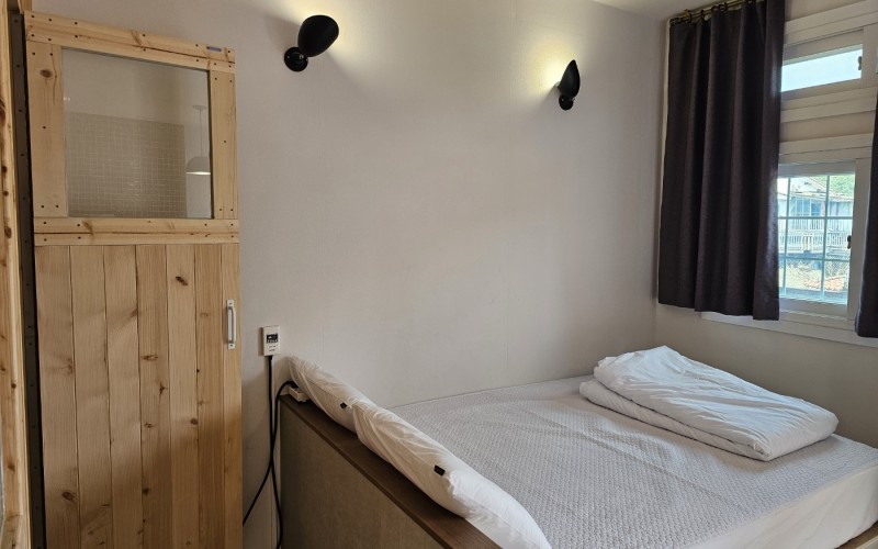 201호(원적외선사우나실)-5