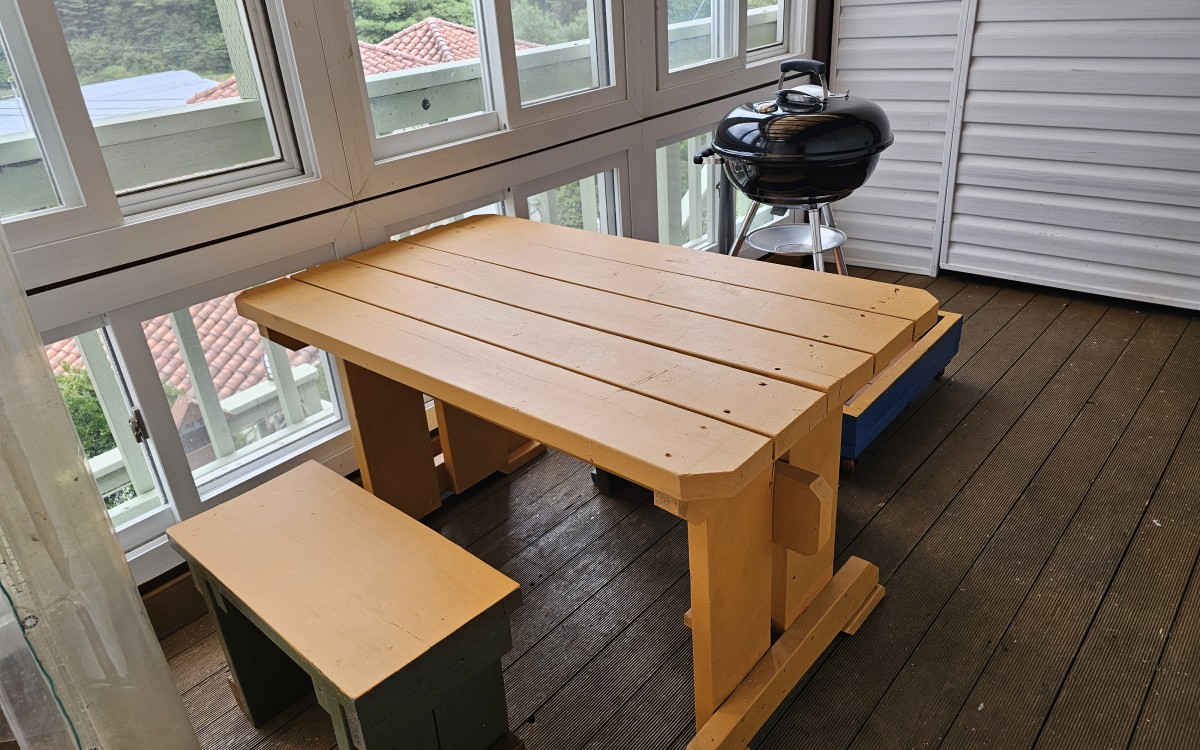 201호(원적외선사우나실)-9