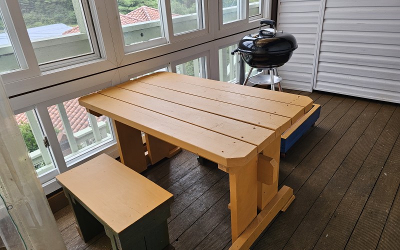 201호(원적외선사우나실)-9