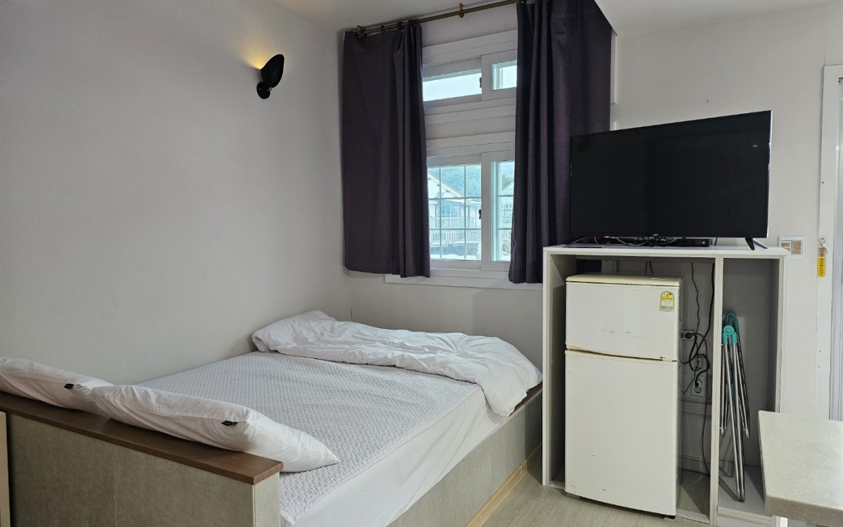 201호(원적외선사우나실)-7