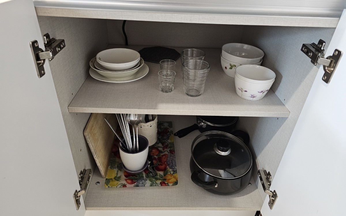 201호(원적외선사우나실)-2