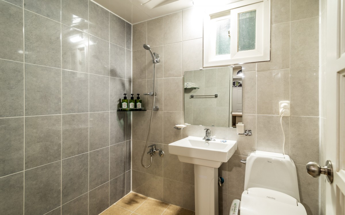 201호(원적외선사우나실)-10