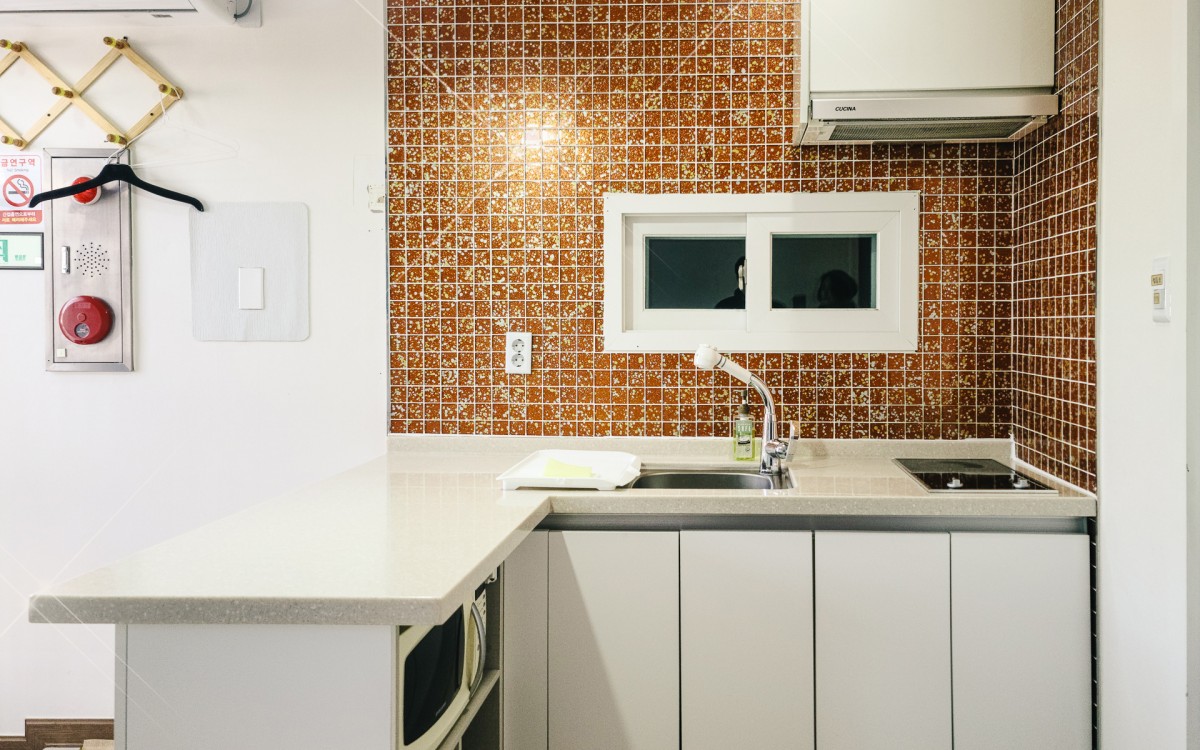 201호(원적외선사우나실)-6